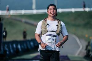 BIB: 
                            <button type="button" onclick="openModal(25595189)" class="btn btn-primary btn-sm float-right btn-popup" data-toggle="modal" data-target=".modal-high-quality">
                        <i class="fas fa-shopping-cart"></i> Add to Cart
                    </button>
                                            <button type="button" onclick="isThisMe(25595189, true)" class="btn btn-success btn-sm float-right btn-popup btn-isme hidden" data-toggle="tooltip" data-placement="bottom" title="นี่คือรูปของคุณใช่ไหม คลิกที่นี่เพื่อเอาเข้าอัลบั้ม">
                        <i class="fas fa-plus"></i> Add to album
                    </button>
                    <button type="button" onclick="isThisMe(25595189, false)" class="btn btn-warning btn-sm float-right btn-popup btn-isnotme hidden">
                        <i class="fas fa-ban"></i> Remove from album
                    </button>