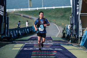 BIB: 
                            <button type="button" onclick="openModal(25594582)" class="btn btn-primary btn-sm float-right btn-popup" data-toggle="modal" data-target=".modal-high-quality">
                        <i class="fas fa-shopping-cart"></i> Add to Cart
                    </button>
                                            <button type="button" onclick="isThisMe(25594582, true)" class="btn btn-success btn-sm float-right btn-popup btn-isme hidden" data-toggle="tooltip" data-placement="bottom" title="นี่คือรูปของคุณใช่ไหม คลิกที่นี่เพื่อเอาเข้าอัลบั้ม">
                        <i class="fas fa-plus"></i> Add to album
                    </button>
                    <button type="button" onclick="isThisMe(25594582, false)" class="btn btn-warning btn-sm float-right btn-popup btn-isnotme hidden">
                        <i class="fas fa-ban"></i> Remove from album
                    </button>