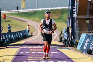 BIB: 
                            <button type="button" onclick="openModal(25604470)" class="btn btn-primary btn-sm float-right btn-popup" data-toggle="modal" data-target=".modal-high-quality">
                        <i class="fas fa-shopping-cart"></i> Add to Cart
                    </button>
                                            <button type="button" onclick="isThisMe(25604470, true)" class="btn btn-success btn-sm float-right btn-popup btn-isme hidden" data-toggle="tooltip" data-placement="bottom" title="นี่คือรูปของคุณใช่ไหม คลิกที่นี่เพื่อเอาเข้าอัลบั้ม">
                        <i class="fas fa-plus"></i> Add to album
                    </button>
                    <button type="button" onclick="isThisMe(25604470, false)" class="btn btn-warning btn-sm float-right btn-popup btn-isnotme hidden">
                        <i class="fas fa-ban"></i> Remove from album
                    </button>