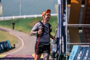 BIB: 
                            <button type="button" onclick="openModal(25605155)" class="btn btn-primary btn-sm float-right btn-popup" data-toggle="modal" data-target=".modal-high-quality">
                        <i class="fas fa-shopping-cart"></i> Add to Cart
                    </button>
                                            <button type="button" onclick="isThisMe(25605155, true)" class="btn btn-success btn-sm float-right btn-popup btn-isme hidden" data-toggle="tooltip" data-placement="bottom" title="นี่คือรูปของคุณใช่ไหม คลิกที่นี่เพื่อเอาเข้าอัลบั้ม">
                        <i class="fas fa-plus"></i> Add to album
                    </button>
                    <button type="button" onclick="isThisMe(25605155, false)" class="btn btn-warning btn-sm float-right btn-popup btn-isnotme hidden">
                        <i class="fas fa-ban"></i> Remove from album
                    </button>