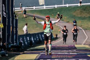 BIB: 
                            <button type="button" onclick="openModal(25598170)" class="btn btn-primary btn-sm float-right btn-popup" data-toggle="modal" data-target=".modal-high-quality">
                        <i class="fas fa-shopping-cart"></i> Add to Cart
                    </button>
                                            <button type="button" onclick="isThisMe(25598170, true)" class="btn btn-success btn-sm float-right btn-popup btn-isme hidden" data-toggle="tooltip" data-placement="bottom" title="นี่คือรูปของคุณใช่ไหม คลิกที่นี่เพื่อเอาเข้าอัลบั้ม">
                        <i class="fas fa-plus"></i> Add to album
                    </button>
                    <button type="button" onclick="isThisMe(25598170, false)" class="btn btn-warning btn-sm float-right btn-popup btn-isnotme hidden">
                        <i class="fas fa-ban"></i> Remove from album
                    </button>