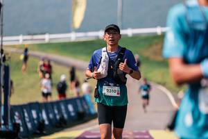 BIB: 
                            <button type="button" onclick="openModal(25606518)" class="btn btn-primary btn-sm float-right btn-popup" data-toggle="modal" data-target=".modal-high-quality">
                        <i class="fas fa-shopping-cart"></i> Add to Cart
                    </button>
                                            <button type="button" onclick="isThisMe(25606518, true)" class="btn btn-success btn-sm float-right btn-popup btn-isme hidden" data-toggle="tooltip" data-placement="bottom" title="นี่คือรูปของคุณใช่ไหม คลิกที่นี่เพื่อเอาเข้าอัลบั้ม">
                        <i class="fas fa-plus"></i> Add to album
                    </button>
                    <button type="button" onclick="isThisMe(25606518, false)" class="btn btn-warning btn-sm float-right btn-popup btn-isnotme hidden">
                        <i class="fas fa-ban"></i> Remove from album
                    </button>