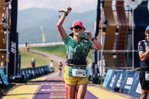 BIB: 
                            <button type="button" onclick="openModal(25610591)" class="btn btn-primary btn-sm float-right btn-popup" data-toggle="modal" data-target=".modal-high-quality">
                        <i class="fas fa-shopping-cart"></i> Add to Cart
                    </button>
                                            <button type="button" onclick="isThisMe(25610591, true)" class="btn btn-success btn-sm float-right btn-popup btn-isme hidden" data-toggle="tooltip" data-placement="bottom" title="นี่คือรูปของคุณใช่ไหม คลิกที่นี่เพื่อเอาเข้าอัลบั้ม">
                        <i class="fas fa-plus"></i> Add to album
                    </button>
                    <button type="button" onclick="isThisMe(25610591, false)" class="btn btn-warning btn-sm float-right btn-popup btn-isnotme hidden">
                        <i class="fas fa-ban"></i> Remove from album
                    </button>