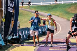 BIB: 
                            <button type="button" onclick="openModal(25607527)" class="btn btn-primary btn-sm float-right btn-popup" data-toggle="modal" data-target=".modal-high-quality">
                        <i class="fas fa-shopping-cart"></i> Add to Cart
                    </button>
                                            <button type="button" onclick="isThisMe(25607527, true)" class="btn btn-success btn-sm float-right btn-popup btn-isme hidden" data-toggle="tooltip" data-placement="bottom" title="นี่คือรูปของคุณใช่ไหม คลิกที่นี่เพื่อเอาเข้าอัลบั้ม">
                        <i class="fas fa-plus"></i> Add to album
                    </button>
                    <button type="button" onclick="isThisMe(25607527, false)" class="btn btn-warning btn-sm float-right btn-popup btn-isnotme hidden">
                        <i class="fas fa-ban"></i> Remove from album
                    </button>