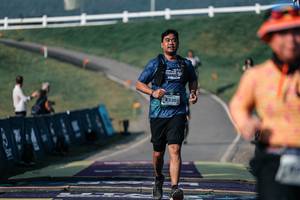 BIB: 
                            <button type="button" onclick="openModal(25596410)" class="btn btn-primary btn-sm float-right btn-popup" data-toggle="modal" data-target=".modal-high-quality">
                        <i class="fas fa-shopping-cart"></i> Add to Cart
                    </button>
                                            <button type="button" onclick="isThisMe(25596410, true)" class="btn btn-success btn-sm float-right btn-popup btn-isme hidden" data-toggle="tooltip" data-placement="bottom" title="นี่คือรูปของคุณใช่ไหม คลิกที่นี่เพื่อเอาเข้าอัลบั้ม">
                        <i class="fas fa-plus"></i> Add to album
                    </button>
                    <button type="button" onclick="isThisMe(25596410, false)" class="btn btn-warning btn-sm float-right btn-popup btn-isnotme hidden">
                        <i class="fas fa-ban"></i> Remove from album
                    </button>