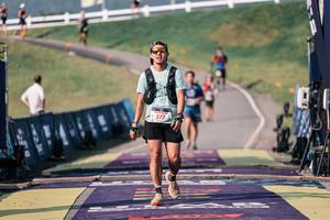 BIB: 
                            <button type="button" onclick="openModal(25598250)" class="btn btn-primary btn-sm float-right btn-popup" data-toggle="modal" data-target=".modal-high-quality">
                        <i class="fas fa-shopping-cart"></i> Add to Cart
                    </button>
                                            <button type="button" onclick="isThisMe(25598250, true)" class="btn btn-success btn-sm float-right btn-popup btn-isme hidden" data-toggle="tooltip" data-placement="bottom" title="นี่คือรูปของคุณใช่ไหม คลิกที่นี่เพื่อเอาเข้าอัลบั้ม">
                        <i class="fas fa-plus"></i> Add to album
                    </button>
                    <button type="button" onclick="isThisMe(25598250, false)" class="btn btn-warning btn-sm float-right btn-popup btn-isnotme hidden">
                        <i class="fas fa-ban"></i> Remove from album
                    </button>