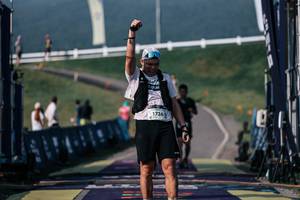 BIB: 
                            <button type="button" onclick="openModal(25597094)" class="btn btn-primary btn-sm float-right btn-popup" data-toggle="modal" data-target=".modal-high-quality">
                        <i class="fas fa-shopping-cart"></i> Add to Cart
                    </button>
                                            <button type="button" onclick="isThisMe(25597094, true)" class="btn btn-success btn-sm float-right btn-popup btn-isme hidden" data-toggle="tooltip" data-placement="bottom" title="นี่คือรูปของคุณใช่ไหม คลิกที่นี่เพื่อเอาเข้าอัลบั้ม">
                        <i class="fas fa-plus"></i> Add to album
                    </button>
                    <button type="button" onclick="isThisMe(25597094, false)" class="btn btn-warning btn-sm float-right btn-popup btn-isnotme hidden">
                        <i class="fas fa-ban"></i> Remove from album
                    </button>