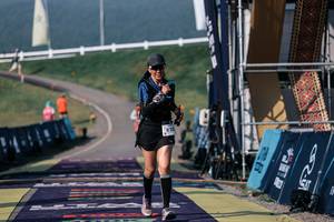 BIB: 
                            <button type="button" onclick="openModal(25597233)" class="btn btn-primary btn-sm float-right btn-popup" data-toggle="modal" data-target=".modal-high-quality">
                        <i class="fas fa-shopping-cart"></i> Add to Cart
                    </button>
                                            <button type="button" onclick="isThisMe(25597233, true)" class="btn btn-success btn-sm float-right btn-popup btn-isme hidden" data-toggle="tooltip" data-placement="bottom" title="นี่คือรูปของคุณใช่ไหม คลิกที่นี่เพื่อเอาเข้าอัลบั้ม">
                        <i class="fas fa-plus"></i> Add to album
                    </button>
                    <button type="button" onclick="isThisMe(25597233, false)" class="btn btn-warning btn-sm float-right btn-popup btn-isnotme hidden">
                        <i class="fas fa-ban"></i> Remove from album
                    </button>