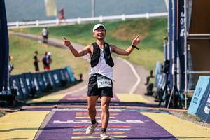 BIB: 
                            <button type="button" onclick="openModal(25605353)" class="btn btn-primary btn-sm float-right btn-popup" data-toggle="modal" data-target=".modal-high-quality">
                        <i class="fas fa-shopping-cart"></i> Add to Cart
                    </button>
                                            <button type="button" onclick="isThisMe(25605353, true)" class="btn btn-success btn-sm float-right btn-popup btn-isme hidden" data-toggle="tooltip" data-placement="bottom" title="นี่คือรูปของคุณใช่ไหม คลิกที่นี่เพื่อเอาเข้าอัลบั้ม">
                        <i class="fas fa-plus"></i> Add to album
                    </button>
                    <button type="button" onclick="isThisMe(25605353, false)" class="btn btn-warning btn-sm float-right btn-popup btn-isnotme hidden">
                        <i class="fas fa-ban"></i> Remove from album
                    </button>