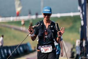 BIB: 
                            <button type="button" onclick="openModal(25599900)" class="btn btn-primary btn-sm float-right btn-popup" data-toggle="modal" data-target=".modal-high-quality">
                        <i class="fas fa-shopping-cart"></i> Add to Cart
                    </button>
                                            <button type="button" onclick="isThisMe(25599900, true)" class="btn btn-success btn-sm float-right btn-popup btn-isme hidden" data-toggle="tooltip" data-placement="bottom" title="นี่คือรูปของคุณใช่ไหม คลิกที่นี่เพื่อเอาเข้าอัลบั้ม">
                        <i class="fas fa-plus"></i> Add to album
                    </button>
                    <button type="button" onclick="isThisMe(25599900, false)" class="btn btn-warning btn-sm float-right btn-popup btn-isnotme hidden">
                        <i class="fas fa-ban"></i> Remove from album
                    </button>