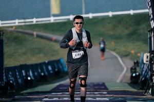 BIB: 
                            <button type="button" onclick="openModal(25592915)" class="btn btn-primary btn-sm float-right btn-popup" data-toggle="modal" data-target=".modal-high-quality">
                        <i class="fas fa-shopping-cart"></i> Add to Cart
                    </button>
                                            <button type="button" onclick="isThisMe(25592915, true)" class="btn btn-success btn-sm float-right btn-popup btn-isme hidden" data-toggle="tooltip" data-placement="bottom" title="นี่คือรูปของคุณใช่ไหม คลิกที่นี่เพื่อเอาเข้าอัลบั้ม">
                        <i class="fas fa-plus"></i> Add to album
                    </button>
                    <button type="button" onclick="isThisMe(25592915, false)" class="btn btn-warning btn-sm float-right btn-popup btn-isnotme hidden">
                        <i class="fas fa-ban"></i> Remove from album
                    </button>