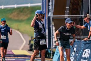 BIB: 
                            <button type="button" onclick="openModal(25610531)" class="btn btn-primary btn-sm float-right btn-popup" data-toggle="modal" data-target=".modal-high-quality">
                        <i class="fas fa-shopping-cart"></i> Add to Cart
                    </button>
                                            <button type="button" onclick="isThisMe(25610531, true)" class="btn btn-success btn-sm float-right btn-popup btn-isme hidden" data-toggle="tooltip" data-placement="bottom" title="นี่คือรูปของคุณใช่ไหม คลิกที่นี่เพื่อเอาเข้าอัลบั้ม">
                        <i class="fas fa-plus"></i> Add to album
                    </button>
                    <button type="button" onclick="isThisMe(25610531, false)" class="btn btn-warning btn-sm float-right btn-popup btn-isnotme hidden">
                        <i class="fas fa-ban"></i> Remove from album
                    </button>