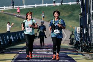 BIB: 
                            <button type="button" onclick="openModal(25597676)" class="btn btn-primary btn-sm float-right btn-popup" data-toggle="modal" data-target=".modal-high-quality">
                        <i class="fas fa-shopping-cart"></i> Add to Cart
                    </button>
                                            <button type="button" onclick="isThisMe(25597676, true)" class="btn btn-success btn-sm float-right btn-popup btn-isme hidden" data-toggle="tooltip" data-placement="bottom" title="นี่คือรูปของคุณใช่ไหม คลิกที่นี่เพื่อเอาเข้าอัลบั้ม">
                        <i class="fas fa-plus"></i> Add to album
                    </button>
                    <button type="button" onclick="isThisMe(25597676, false)" class="btn btn-warning btn-sm float-right btn-popup btn-isnotme hidden">
                        <i class="fas fa-ban"></i> Remove from album
                    </button>