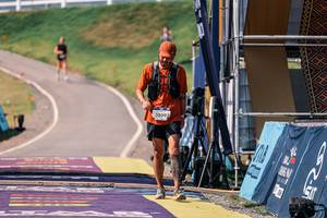 BIB: 
                            <button type="button" onclick="openModal(25607278)" class="btn btn-primary btn-sm float-right btn-popup" data-toggle="modal" data-target=".modal-high-quality">
                        <i class="fas fa-shopping-cart"></i> Add to Cart
                    </button>
                                            <button type="button" onclick="isThisMe(25607278, true)" class="btn btn-success btn-sm float-right btn-popup btn-isme hidden" data-toggle="tooltip" data-placement="bottom" title="นี่คือรูปของคุณใช่ไหม คลิกที่นี่เพื่อเอาเข้าอัลบั้ม">
                        <i class="fas fa-plus"></i> Add to album
                    </button>
                    <button type="button" onclick="isThisMe(25607278, false)" class="btn btn-warning btn-sm float-right btn-popup btn-isnotme hidden">
                        <i class="fas fa-ban"></i> Remove from album
                    </button>