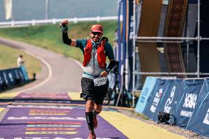 BIB: 
                            <button type="button" onclick="openModal(25607030)" class="btn btn-primary btn-sm float-right btn-popup" data-toggle="modal" data-target=".modal-high-quality">
                        <i class="fas fa-shopping-cart"></i> Add to Cart
                    </button>
                                            <button type="button" onclick="isThisMe(25607030, true)" class="btn btn-success btn-sm float-right btn-popup btn-isme hidden" data-toggle="tooltip" data-placement="bottom" title="นี่คือรูปของคุณใช่ไหม คลิกที่นี่เพื่อเอาเข้าอัลบั้ม">
                        <i class="fas fa-plus"></i> Add to album
                    </button>
                    <button type="button" onclick="isThisMe(25607030, false)" class="btn btn-warning btn-sm float-right btn-popup btn-isnotme hidden">
                        <i class="fas fa-ban"></i> Remove from album
                    </button>