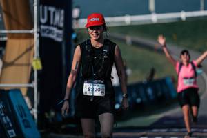 BIB: 
                            <button type="button" onclick="openModal(25594324)" class="btn btn-primary btn-sm float-right btn-popup" data-toggle="modal" data-target=".modal-high-quality">
                        <i class="fas fa-shopping-cart"></i> Add to Cart
                    </button>
                                            <button type="button" onclick="isThisMe(25594324, true)" class="btn btn-success btn-sm float-right btn-popup btn-isme hidden" data-toggle="tooltip" data-placement="bottom" title="นี่คือรูปของคุณใช่ไหม คลิกที่นี่เพื่อเอาเข้าอัลบั้ม">
                        <i class="fas fa-plus"></i> Add to album
                    </button>
                    <button type="button" onclick="isThisMe(25594324, false)" class="btn btn-warning btn-sm float-right btn-popup btn-isnotme hidden">
                        <i class="fas fa-ban"></i> Remove from album
                    </button>