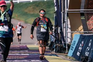 BIB: 
                            <button type="button" onclick="openModal(25598681)" class="btn btn-primary btn-sm float-right btn-popup" data-toggle="modal" data-target=".modal-high-quality">
                        <i class="fas fa-shopping-cart"></i> Add to Cart
                    </button>
                                            <button type="button" onclick="isThisMe(25598681, true)" class="btn btn-success btn-sm float-right btn-popup btn-isme hidden" data-toggle="tooltip" data-placement="bottom" title="นี่คือรูปของคุณใช่ไหม คลิกที่นี่เพื่อเอาเข้าอัลบั้ม">
                        <i class="fas fa-plus"></i> Add to album
                    </button>
                    <button type="button" onclick="isThisMe(25598681, false)" class="btn btn-warning btn-sm float-right btn-popup btn-isnotme hidden">
                        <i class="fas fa-ban"></i> Remove from album
                    </button>