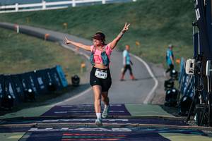 BIB: 
                            <button type="button" onclick="openModal(25593043)" class="btn btn-primary btn-sm float-right btn-popup" data-toggle="modal" data-target=".modal-high-quality">
                        <i class="fas fa-shopping-cart"></i> Add to Cart
                    </button>
                                            <button type="button" onclick="isThisMe(25593043, true)" class="btn btn-success btn-sm float-right btn-popup btn-isme hidden" data-toggle="tooltip" data-placement="bottom" title="นี่คือรูปของคุณใช่ไหม คลิกที่นี่เพื่อเอาเข้าอัลบั้ม">
                        <i class="fas fa-plus"></i> Add to album
                    </button>
                    <button type="button" onclick="isThisMe(25593043, false)" class="btn btn-warning btn-sm float-right btn-popup btn-isnotme hidden">
                        <i class="fas fa-ban"></i> Remove from album
                    </button>