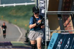 BIB: 
                            <button type="button" onclick="openModal(25596819)" class="btn btn-primary btn-sm float-right btn-popup" data-toggle="modal" data-target=".modal-high-quality">
                        <i class="fas fa-shopping-cart"></i> Add to Cart
                    </button>
                                            <button type="button" onclick="isThisMe(25596819, true)" class="btn btn-success btn-sm float-right btn-popup btn-isme hidden" data-toggle="tooltip" data-placement="bottom" title="นี่คือรูปของคุณใช่ไหม คลิกที่นี่เพื่อเอาเข้าอัลบั้ม">
                        <i class="fas fa-plus"></i> Add to album
                    </button>
                    <button type="button" onclick="isThisMe(25596819, false)" class="btn btn-warning btn-sm float-right btn-popup btn-isnotme hidden">
                        <i class="fas fa-ban"></i> Remove from album
                    </button>