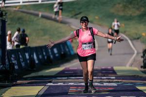 BIB: 
                            <button type="button" onclick="openModal(25597045)" class="btn btn-primary btn-sm float-right btn-popup" data-toggle="modal" data-target=".modal-high-quality">
                        <i class="fas fa-shopping-cart"></i> Add to Cart
                    </button>
                                            <button type="button" onclick="isThisMe(25597045, true)" class="btn btn-success btn-sm float-right btn-popup btn-isme hidden" data-toggle="tooltip" data-placement="bottom" title="นี่คือรูปของคุณใช่ไหม คลิกที่นี่เพื่อเอาเข้าอัลบั้ม">
                        <i class="fas fa-plus"></i> Add to album
                    </button>
                    <button type="button" onclick="isThisMe(25597045, false)" class="btn btn-warning btn-sm float-right btn-popup btn-isnotme hidden">
                        <i class="fas fa-ban"></i> Remove from album
                    </button>