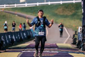 BIB: 
                            <button type="button" onclick="openModal(25599148)" class="btn btn-primary btn-sm float-right btn-popup" data-toggle="modal" data-target=".modal-high-quality">
                        <i class="fas fa-shopping-cart"></i> Add to Cart
                    </button>
                                            <button type="button" onclick="isThisMe(25599148, true)" class="btn btn-success btn-sm float-right btn-popup btn-isme hidden" data-toggle="tooltip" data-placement="bottom" title="นี่คือรูปของคุณใช่ไหม คลิกที่นี่เพื่อเอาเข้าอัลบั้ม">
                        <i class="fas fa-plus"></i> Add to album
                    </button>
                    <button type="button" onclick="isThisMe(25599148, false)" class="btn btn-warning btn-sm float-right btn-popup btn-isnotme hidden">
                        <i class="fas fa-ban"></i> Remove from album
                    </button>