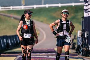 BIB: 
                            <button type="button" onclick="openModal(25598881)" class="btn btn-primary btn-sm float-right btn-popup" data-toggle="modal" data-target=".modal-high-quality">
                        <i class="fas fa-shopping-cart"></i> Add to Cart
                    </button>
                                            <button type="button" onclick="isThisMe(25598881, true)" class="btn btn-success btn-sm float-right btn-popup btn-isme hidden" data-toggle="tooltip" data-placement="bottom" title="นี่คือรูปของคุณใช่ไหม คลิกที่นี่เพื่อเอาเข้าอัลบั้ม">
                        <i class="fas fa-plus"></i> Add to album
                    </button>
                    <button type="button" onclick="isThisMe(25598881, false)" class="btn btn-warning btn-sm float-right btn-popup btn-isnotme hidden">
                        <i class="fas fa-ban"></i> Remove from album
                    </button>