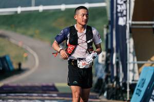 BIB: 
                            <button type="button" onclick="openModal(25596807)" class="btn btn-primary btn-sm float-right btn-popup" data-toggle="modal" data-target=".modal-high-quality">
                        <i class="fas fa-shopping-cart"></i> Add to Cart
                    </button>
                                            <button type="button" onclick="isThisMe(25596807, true)" class="btn btn-success btn-sm float-right btn-popup btn-isme hidden" data-toggle="tooltip" data-placement="bottom" title="นี่คือรูปของคุณใช่ไหม คลิกที่นี่เพื่อเอาเข้าอัลบั้ม">
                        <i class="fas fa-plus"></i> Add to album
                    </button>
                    <button type="button" onclick="isThisMe(25596807, false)" class="btn btn-warning btn-sm float-right btn-popup btn-isnotme hidden">
                        <i class="fas fa-ban"></i> Remove from album
                    </button>