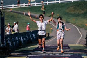 BIB: 
                            <button type="button" onclick="openModal(25597119)" class="btn btn-primary btn-sm float-right btn-popup" data-toggle="modal" data-target=".modal-high-quality">
                        <i class="fas fa-shopping-cart"></i> Add to Cart
                    </button>
                                            <button type="button" onclick="isThisMe(25597119, true)" class="btn btn-success btn-sm float-right btn-popup btn-isme hidden" data-toggle="tooltip" data-placement="bottom" title="นี่คือรูปของคุณใช่ไหม คลิกที่นี่เพื่อเอาเข้าอัลบั้ม">
                        <i class="fas fa-plus"></i> Add to album
                    </button>
                    <button type="button" onclick="isThisMe(25597119, false)" class="btn btn-warning btn-sm float-right btn-popup btn-isnotme hidden">
                        <i class="fas fa-ban"></i> Remove from album
                    </button>