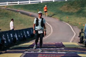 BIB: 
                            <button type="button" onclick="openModal(25598113)" class="btn btn-primary btn-sm float-right btn-popup" data-toggle="modal" data-target=".modal-high-quality">
                        <i class="fas fa-shopping-cart"></i> Add to Cart
                    </button>
                                            <button type="button" onclick="isThisMe(25598113, true)" class="btn btn-success btn-sm float-right btn-popup btn-isme hidden" data-toggle="tooltip" data-placement="bottom" title="นี่คือรูปของคุณใช่ไหม คลิกที่นี่เพื่อเอาเข้าอัลบั้ม">
                        <i class="fas fa-plus"></i> Add to album
                    </button>
                    <button type="button" onclick="isThisMe(25598113, false)" class="btn btn-warning btn-sm float-right btn-popup btn-isnotme hidden">
                        <i class="fas fa-ban"></i> Remove from album
                    </button>