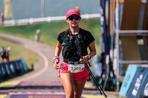 BIB: 
                            <button type="button" onclick="openModal(25605457)" class="btn btn-primary btn-sm float-right btn-popup" data-toggle="modal" data-target=".modal-high-quality">
                        <i class="fas fa-shopping-cart"></i> Add to Cart
                    </button>
                                            <button type="button" onclick="isThisMe(25605457, true)" class="btn btn-success btn-sm float-right btn-popup btn-isme hidden" data-toggle="tooltip" data-placement="bottom" title="นี่คือรูปของคุณใช่ไหม คลิกที่นี่เพื่อเอาเข้าอัลบั้ม">
                        <i class="fas fa-plus"></i> Add to album
                    </button>
                    <button type="button" onclick="isThisMe(25605457, false)" class="btn btn-warning btn-sm float-right btn-popup btn-isnotme hidden">
                        <i class="fas fa-ban"></i> Remove from album
                    </button>