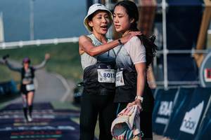 BIB: 
                            <button type="button" onclick="openModal(25593413)" class="btn btn-primary btn-sm float-right btn-popup" data-toggle="modal" data-target=".modal-high-quality">
                        <i class="fas fa-shopping-cart"></i> Add to Cart
                    </button>
                                            <button type="button" onclick="isThisMe(25593413, true)" class="btn btn-success btn-sm float-right btn-popup btn-isme hidden" data-toggle="tooltip" data-placement="bottom" title="นี่คือรูปของคุณใช่ไหม คลิกที่นี่เพื่อเอาเข้าอัลบั้ม">
                        <i class="fas fa-plus"></i> Add to album
                    </button>
                    <button type="button" onclick="isThisMe(25593413, false)" class="btn btn-warning btn-sm float-right btn-popup btn-isnotme hidden">
                        <i class="fas fa-ban"></i> Remove from album
                    </button>