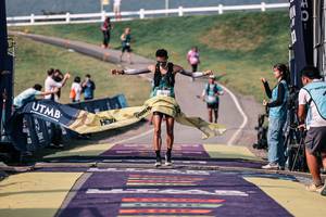 BIB: 
                            <button type="button" onclick="openModal(25599330)" class="btn btn-primary btn-sm float-right btn-popup" data-toggle="modal" data-target=".modal-high-quality">
                        <i class="fas fa-shopping-cart"></i> Add to Cart
                    </button>
                                            <button type="button" onclick="isThisMe(25599330, true)" class="btn btn-success btn-sm float-right btn-popup btn-isme hidden" data-toggle="tooltip" data-placement="bottom" title="นี่คือรูปของคุณใช่ไหม คลิกที่นี่เพื่อเอาเข้าอัลบั้ม">
                        <i class="fas fa-plus"></i> Add to album
                    </button>
                    <button type="button" onclick="isThisMe(25599330, false)" class="btn btn-warning btn-sm float-right btn-popup btn-isnotme hidden">
                        <i class="fas fa-ban"></i> Remove from album
                    </button>