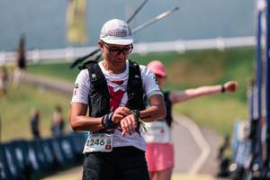 BIB: 
                            <button type="button" onclick="openModal(25611739)" class="btn btn-primary btn-sm float-right btn-popup" data-toggle="modal" data-target=".modal-high-quality">
                        <i class="fas fa-shopping-cart"></i> Add to Cart
                    </button>
                                            <button type="button" onclick="isThisMe(25611739, true)" class="btn btn-success btn-sm float-right btn-popup btn-isme hidden" data-toggle="tooltip" data-placement="bottom" title="นี่คือรูปของคุณใช่ไหม คลิกที่นี่เพื่อเอาเข้าอัลบั้ม">
                        <i class="fas fa-plus"></i> Add to album
                    </button>
                    <button type="button" onclick="isThisMe(25611739, false)" class="btn btn-warning btn-sm float-right btn-popup btn-isnotme hidden">
                        <i class="fas fa-ban"></i> Remove from album
                    </button>