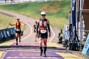 BIB: 
                            <button type="button" onclick="openModal(25610628)" class="btn btn-primary btn-sm float-right btn-popup" data-toggle="modal" data-target=".modal-high-quality">
                        <i class="fas fa-shopping-cart"></i> Add to Cart
                    </button>
                                            <button type="button" onclick="isThisMe(25610628, true)" class="btn btn-success btn-sm float-right btn-popup btn-isme hidden" data-toggle="tooltip" data-placement="bottom" title="นี่คือรูปของคุณใช่ไหม คลิกที่นี่เพื่อเอาเข้าอัลบั้ม">
                        <i class="fas fa-plus"></i> Add to album
                    </button>
                    <button type="button" onclick="isThisMe(25610628, false)" class="btn btn-warning btn-sm float-right btn-popup btn-isnotme hidden">
                        <i class="fas fa-ban"></i> Remove from album
                    </button>