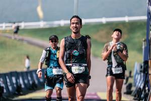 BIB: 
                            <button type="button" onclick="openModal(25602255)" class="btn btn-primary btn-sm float-right btn-popup" data-toggle="modal" data-target=".modal-high-quality">
                        <i class="fas fa-shopping-cart"></i> Add to Cart
                    </button>
                                            <button type="button" onclick="isThisMe(25602255, true)" class="btn btn-success btn-sm float-right btn-popup btn-isme hidden" data-toggle="tooltip" data-placement="bottom" title="นี่คือรูปของคุณใช่ไหม คลิกที่นี่เพื่อเอาเข้าอัลบั้ม">
                        <i class="fas fa-plus"></i> Add to album
                    </button>
                    <button type="button" onclick="isThisMe(25602255, false)" class="btn btn-warning btn-sm float-right btn-popup btn-isnotme hidden">
                        <i class="fas fa-ban"></i> Remove from album
                    </button>