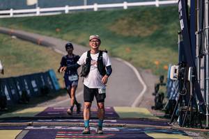 BIB: 
                            <button type="button" onclick="openModal(25598533)" class="btn btn-primary btn-sm float-right btn-popup" data-toggle="modal" data-target=".modal-high-quality">
                        <i class="fas fa-shopping-cart"></i> Add to Cart
                    </button>
                                            <button type="button" onclick="isThisMe(25598533, true)" class="btn btn-success btn-sm float-right btn-popup btn-isme hidden" data-toggle="tooltip" data-placement="bottom" title="นี่คือรูปของคุณใช่ไหม คลิกที่นี่เพื่อเอาเข้าอัลบั้ม">
                        <i class="fas fa-plus"></i> Add to album
                    </button>
                    <button type="button" onclick="isThisMe(25598533, false)" class="btn btn-warning btn-sm float-right btn-popup btn-isnotme hidden">
                        <i class="fas fa-ban"></i> Remove from album
                    </button>