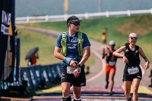 BIB: 
                            <button type="button" onclick="openModal(25609922)" class="btn btn-primary btn-sm float-right btn-popup" data-toggle="modal" data-target=".modal-high-quality">
                        <i class="fas fa-shopping-cart"></i> Add to Cart
                    </button>
                                            <button type="button" onclick="isThisMe(25609922, true)" class="btn btn-success btn-sm float-right btn-popup btn-isme hidden" data-toggle="tooltip" data-placement="bottom" title="นี่คือรูปของคุณใช่ไหม คลิกที่นี่เพื่อเอาเข้าอัลบั้ม">
                        <i class="fas fa-plus"></i> Add to album
                    </button>
                    <button type="button" onclick="isThisMe(25609922, false)" class="btn btn-warning btn-sm float-right btn-popup btn-isnotme hidden">
                        <i class="fas fa-ban"></i> Remove from album
                    </button>