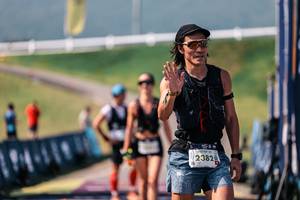 BIB: 
                            <button type="button" onclick="openModal(25604237)" class="btn btn-primary btn-sm float-right btn-popup" data-toggle="modal" data-target=".modal-high-quality">
                        <i class="fas fa-shopping-cart"></i> Add to Cart
                    </button>
                                            <button type="button" onclick="isThisMe(25604237, true)" class="btn btn-success btn-sm float-right btn-popup btn-isme hidden" data-toggle="tooltip" data-placement="bottom" title="นี่คือรูปของคุณใช่ไหม คลิกที่นี่เพื่อเอาเข้าอัลบั้ม">
                        <i class="fas fa-plus"></i> Add to album
                    </button>
                    <button type="button" onclick="isThisMe(25604237, false)" class="btn btn-warning btn-sm float-right btn-popup btn-isnotme hidden">
                        <i class="fas fa-ban"></i> Remove from album
                    </button>