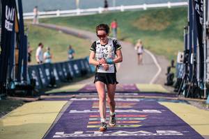 BIB: 
                            <button type="button" onclick="openModal(25600500)" class="btn btn-primary btn-sm float-right btn-popup" data-toggle="modal" data-target=".modal-high-quality">
                        <i class="fas fa-shopping-cart"></i> Add to Cart
                    </button>
                                            <button type="button" onclick="isThisMe(25600500, true)" class="btn btn-success btn-sm float-right btn-popup btn-isme hidden" data-toggle="tooltip" data-placement="bottom" title="นี่คือรูปของคุณใช่ไหม คลิกที่นี่เพื่อเอาเข้าอัลบั้ม">
                        <i class="fas fa-plus"></i> Add to album
                    </button>
                    <button type="button" onclick="isThisMe(25600500, false)" class="btn btn-warning btn-sm float-right btn-popup btn-isnotme hidden">
                        <i class="fas fa-ban"></i> Remove from album
                    </button>