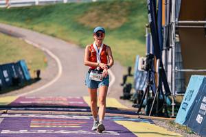 BIB: 
                            <button type="button" onclick="openModal(25608596)" class="btn btn-primary btn-sm float-right btn-popup" data-toggle="modal" data-target=".modal-high-quality">
                        <i class="fas fa-shopping-cart"></i> Add to Cart
                    </button>
                                            <button type="button" onclick="isThisMe(25608596, true)" class="btn btn-success btn-sm float-right btn-popup btn-isme hidden" data-toggle="tooltip" data-placement="bottom" title="นี่คือรูปของคุณใช่ไหม คลิกที่นี่เพื่อเอาเข้าอัลบั้ม">
                        <i class="fas fa-plus"></i> Add to album
                    </button>
                    <button type="button" onclick="isThisMe(25608596, false)" class="btn btn-warning btn-sm float-right btn-popup btn-isnotme hidden">
                        <i class="fas fa-ban"></i> Remove from album
                    </button>