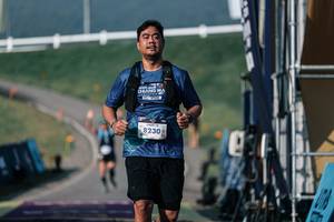 BIB: 
                            <button type="button" onclick="openModal(25596413)" class="btn btn-primary btn-sm float-right btn-popup" data-toggle="modal" data-target=".modal-high-quality">
                        <i class="fas fa-shopping-cart"></i> Add to Cart
                    </button>
                                            <button type="button" onclick="isThisMe(25596413, true)" class="btn btn-success btn-sm float-right btn-popup btn-isme hidden" data-toggle="tooltip" data-placement="bottom" title="นี่คือรูปของคุณใช่ไหม คลิกที่นี่เพื่อเอาเข้าอัลบั้ม">
                        <i class="fas fa-plus"></i> Add to album
                    </button>
                    <button type="button" onclick="isThisMe(25596413, false)" class="btn btn-warning btn-sm float-right btn-popup btn-isnotme hidden">
                        <i class="fas fa-ban"></i> Remove from album
                    </button>