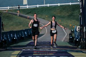 BIB: 
                            <button type="button" onclick="openModal(25593486)" class="btn btn-primary btn-sm float-right btn-popup" data-toggle="modal" data-target=".modal-high-quality">
                        <i class="fas fa-shopping-cart"></i> Add to Cart
                    </button>
                                            <button type="button" onclick="isThisMe(25593486, true)" class="btn btn-success btn-sm float-right btn-popup btn-isme hidden" data-toggle="tooltip" data-placement="bottom" title="นี่คือรูปของคุณใช่ไหม คลิกที่นี่เพื่อเอาเข้าอัลบั้ม">
                        <i class="fas fa-plus"></i> Add to album
                    </button>
                    <button type="button" onclick="isThisMe(25593486, false)" class="btn btn-warning btn-sm float-right btn-popup btn-isnotme hidden">
                        <i class="fas fa-ban"></i> Remove from album
                    </button>