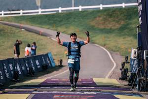 BIB: 
                            <button type="button" onclick="openModal(25599310)" class="btn btn-primary btn-sm float-right btn-popup" data-toggle="modal" data-target=".modal-high-quality">
                        <i class="fas fa-shopping-cart"></i> Add to Cart
                    </button>
                                            <button type="button" onclick="isThisMe(25599310, true)" class="btn btn-success btn-sm float-right btn-popup btn-isme hidden" data-toggle="tooltip" data-placement="bottom" title="นี่คือรูปของคุณใช่ไหม คลิกที่นี่เพื่อเอาเข้าอัลบั้ม">
                        <i class="fas fa-plus"></i> Add to album
                    </button>
                    <button type="button" onclick="isThisMe(25599310, false)" class="btn btn-warning btn-sm float-right btn-popup btn-isnotme hidden">
                        <i class="fas fa-ban"></i> Remove from album
                    </button>