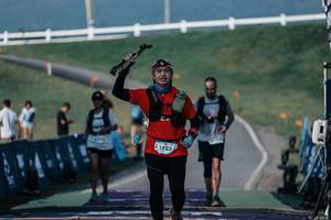 BIB: 
                            <button type="button" onclick="openModal(25594450)" class="btn btn-primary btn-sm float-right btn-popup" data-toggle="modal" data-target=".modal-high-quality">
                        <i class="fas fa-shopping-cart"></i> Add to Cart
                    </button>
                                            <button type="button" onclick="isThisMe(25594450, true)" class="btn btn-success btn-sm float-right btn-popup btn-isme hidden" data-toggle="tooltip" data-placement="bottom" title="นี่คือรูปของคุณใช่ไหม คลิกที่นี่เพื่อเอาเข้าอัลบั้ม">
                        <i class="fas fa-plus"></i> Add to album
                    </button>
                    <button type="button" onclick="isThisMe(25594450, false)" class="btn btn-warning btn-sm float-right btn-popup btn-isnotme hidden">
                        <i class="fas fa-ban"></i> Remove from album
                    </button>