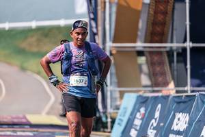 BIB: 
                            <button type="button" onclick="openModal(25600698)" class="btn btn-primary btn-sm float-right btn-popup" data-toggle="modal" data-target=".modal-high-quality">
                        <i class="fas fa-shopping-cart"></i> Add to Cart
                    </button>
                                            <button type="button" onclick="isThisMe(25600698, true)" class="btn btn-success btn-sm float-right btn-popup btn-isme hidden" data-toggle="tooltip" data-placement="bottom" title="นี่คือรูปของคุณใช่ไหม คลิกที่นี่เพื่อเอาเข้าอัลบั้ม">
                        <i class="fas fa-plus"></i> Add to album
                    </button>
                    <button type="button" onclick="isThisMe(25600698, false)" class="btn btn-warning btn-sm float-right btn-popup btn-isnotme hidden">
                        <i class="fas fa-ban"></i> Remove from album
                    </button>