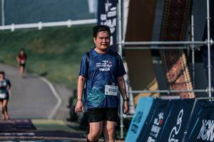 BIB: 
                            <button type="button" onclick="openModal(25597406)" class="btn btn-primary btn-sm float-right btn-popup" data-toggle="modal" data-target=".modal-high-quality">
                        <i class="fas fa-shopping-cart"></i> Add to Cart
                    </button>
                                            <button type="button" onclick="isThisMe(25597406, true)" class="btn btn-success btn-sm float-right btn-popup btn-isme hidden" data-toggle="tooltip" data-placement="bottom" title="นี่คือรูปของคุณใช่ไหม คลิกที่นี่เพื่อเอาเข้าอัลบั้ม">
                        <i class="fas fa-plus"></i> Add to album
                    </button>
                    <button type="button" onclick="isThisMe(25597406, false)" class="btn btn-warning btn-sm float-right btn-popup btn-isnotme hidden">
                        <i class="fas fa-ban"></i> Remove from album
                    </button>