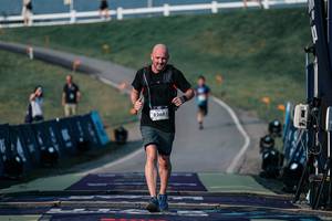 BIB: 
                            <button type="button" onclick="openModal(25592975)" class="btn btn-primary btn-sm float-right btn-popup" data-toggle="modal" data-target=".modal-high-quality">
                        <i class="fas fa-shopping-cart"></i> Add to Cart
                    </button>
                                            <button type="button" onclick="isThisMe(25592975, true)" class="btn btn-success btn-sm float-right btn-popup btn-isme hidden" data-toggle="tooltip" data-placement="bottom" title="นี่คือรูปของคุณใช่ไหม คลิกที่นี่เพื่อเอาเข้าอัลบั้ม">
                        <i class="fas fa-plus"></i> Add to album
                    </button>
                    <button type="button" onclick="isThisMe(25592975, false)" class="btn btn-warning btn-sm float-right btn-popup btn-isnotme hidden">
                        <i class="fas fa-ban"></i> Remove from album
                    </button>