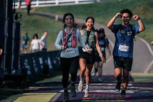 BIB: 
                            <button type="button" onclick="openModal(25596937)" class="btn btn-primary btn-sm float-right btn-popup" data-toggle="modal" data-target=".modal-high-quality">
                        <i class="fas fa-shopping-cart"></i> Add to Cart
                    </button>
                                            <button type="button" onclick="isThisMe(25596937, true)" class="btn btn-success btn-sm float-right btn-popup btn-isme hidden" data-toggle="tooltip" data-placement="bottom" title="นี่คือรูปของคุณใช่ไหม คลิกที่นี่เพื่อเอาเข้าอัลบั้ม">
                        <i class="fas fa-plus"></i> Add to album
                    </button>
                    <button type="button" onclick="isThisMe(25596937, false)" class="btn btn-warning btn-sm float-right btn-popup btn-isnotme hidden">
                        <i class="fas fa-ban"></i> Remove from album
                    </button>