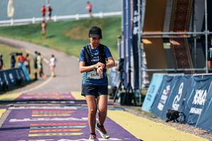 BIB: 
                            <button type="button" onclick="openModal(25612158)" class="btn btn-primary btn-sm float-right btn-popup" data-toggle="modal" data-target=".modal-high-quality">
                        <i class="fas fa-shopping-cart"></i> Add to Cart
                    </button>
                                            <button type="button" onclick="isThisMe(25612158, true)" class="btn btn-success btn-sm float-right btn-popup btn-isme hidden" data-toggle="tooltip" data-placement="bottom" title="นี่คือรูปของคุณใช่ไหม คลิกที่นี่เพื่อเอาเข้าอัลบั้ม">
                        <i class="fas fa-plus"></i> Add to album
                    </button>
                    <button type="button" onclick="isThisMe(25612158, false)" class="btn btn-warning btn-sm float-right btn-popup btn-isnotme hidden">
                        <i class="fas fa-ban"></i> Remove from album
                    </button>