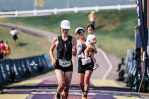 BIB: 
                            <button type="button" onclick="openModal(25601860)" class="btn btn-primary btn-sm float-right btn-popup" data-toggle="modal" data-target=".modal-high-quality">
                        <i class="fas fa-shopping-cart"></i> Add to Cart
                    </button>
                                            <button type="button" onclick="isThisMe(25601860, true)" class="btn btn-success btn-sm float-right btn-popup btn-isme hidden" data-toggle="tooltip" data-placement="bottom" title="นี่คือรูปของคุณใช่ไหม คลิกที่นี่เพื่อเอาเข้าอัลบั้ม">
                        <i class="fas fa-plus"></i> Add to album
                    </button>
                    <button type="button" onclick="isThisMe(25601860, false)" class="btn btn-warning btn-sm float-right btn-popup btn-isnotme hidden">
                        <i class="fas fa-ban"></i> Remove from album
                    </button>